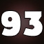 Level 93