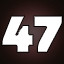 Level 47