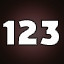 Level 123