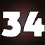 Level 34