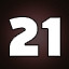 Level 21