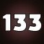 Level 133