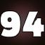 Level 94