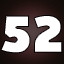 Level 52