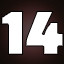 Level 14