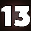 Level 13