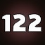 Level 122
