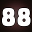 Level 88