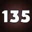 Level 135