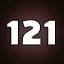 Level 121
