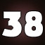 Level 38
