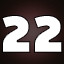 Level 22
