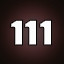 Level 111