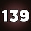 Level 139