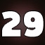 Level 29