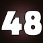Level 48