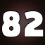 Level 82