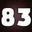 Level 83