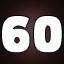 Level 60
