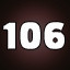 Level 106