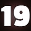 Level 19