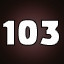 Level 103