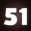 Level 51