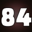 Level 84