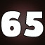 Level 65