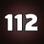 Level 112