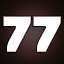 Level 77