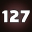 Level 127
