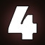 Level 4