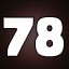 Level 78
