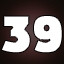 Level 39