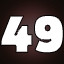Level 49