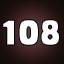 Level 108