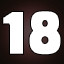Level 18