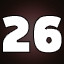 Level 26