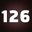 Level 126