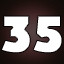 Level 35