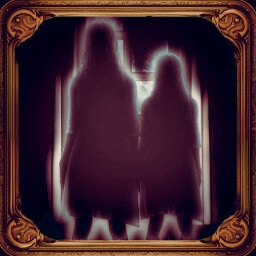 Sobrevive a las gemelas