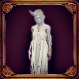 Subterfugio subconsciente