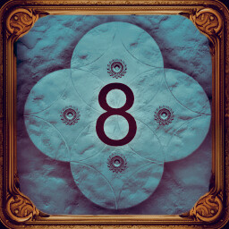 Ya habas estado aqu?