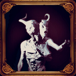 Sobrevive a las hermanas