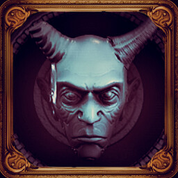 Bienvenido a la casa de los Adams