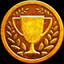 Icon for Participation Award