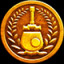 Icon for Tanks For The Memories