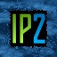 Icon for InfiniPicross 2.0