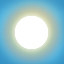 Icon for Bright Sun
